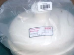 Cuno Biocap Zeta Plus P/n BC1000A10SP #206029. Fixed Price $39.99.