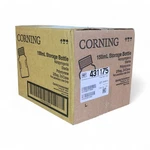 Corning 431175 150ML Storage Laboratory Bottles New Exp 2028 Best Offer!. Fixed Price $65.00.
