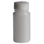 Qorpak 239557 Plastic Bottle, Oz., Natural, PK48. Fixed Price $101.99.