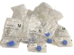 (19) Millipore Steriflip 50ML Centrifuge Tube Top Vacuum Filter Unit 0.22 0.45UM. Fixed Price $129.99.