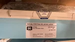 Eppendorf 0030128656 Twin.tec Pcr 96, Skirted, 25 Plates, 150UL. Fixed Price $99.00.