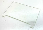 (2-PACK) Perkin Elmer Applied Biosystems 401834 Glass Plate. Fixed Price $29.99.
