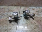 Ckd Valve Air Filter Pressure Regulator B2019-2C-P Gauge Mitsubishi M55 Edm. Fixed Price $99.99.