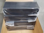 Brandtech Scientific 96-W. Brandplates 781611 4 Packs Bottom * Black New. Fixed Price $299.99.