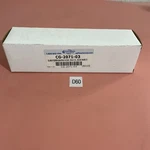 CG-2071-03 Chemglass Stirrer Bearing W/ Cup, 10MM Fast Shipping!+warranty. Fixed Price $68.00.
