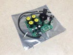 3M 3800 Tattle-tape Library Security System Power Board Module 78-8129-2215-7. Fixed Price $65.62.