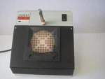 Ao American-optical Colony Counter Darkfield Quebec Model 3325 Used Works Great. Fixed Price $83.99.