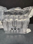 Corning Culture With Phenolic Cap 175 CM2 Angled Neck Case Of 50 Flasks. Fixed Price $142.45.