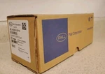 Pall Corporation Supor Beverage Filter Cartriges AB05EKV2PH4BAX Ship Fast Free. Fixed Price $200.00.