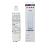 1PACK Ultraclarity Pro Water Filter BORPLFTR50, BORPLFTR55, RA450022 REPLFLTR55. Fixed Price $13.99.