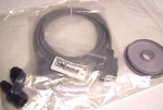 * New ... Cole-parmer Instrument Co. Stir Bar Wiring P/n: 04775-65 ZL-103L. Fixed Price $71.00.