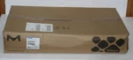 Emd Millipore MC0HC01FS1 Millistak+ Pod Depth Filter 0.11 2 New. Fixed Price $239.99.