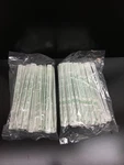 Costar Cat No 4486 Serological Pipet 2ML Lot Pks. Fixed Price $31.87.