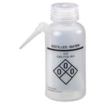 Manufacturer Varies Translucent, Wash Bottle 8 Oz., (formerly Lab Safety. Fixed Price $23.67.