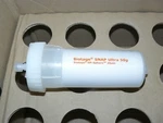 Biotage FSUL-0442-0050 Snap Ultra Flash Cartridge 50G Hp-sphere 25UM. Fixed Price $69.99.
