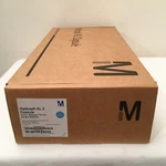 Millipore Opticap XL2 Polysep Ii Filters, 1.0/0.5 Um, 9/16" Hose Barbs, 3 Pk. Fixed Price $89.99.