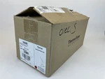 Thermo Nunc 120 384 Tc Well Plate Clear With Lid Sterile Ps 30CS 164688. Fixed Price $154.99.