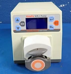 Spectrum Labs Krosflo Jr Peristaltic W/ Pumphead 708-13683-000. Fixed Price $209.97.