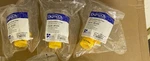 Olympus 25-233 Vacuum-driven Filters 0.22 Pes 500ML Lot Of Sealed. Fixed Price $17.00.