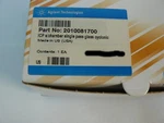 Agilent/varian Spray Chamber Cyclonic -2010081700. Fixed Price $450.00.