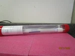 New! Spectrum Labs Cellflo Plus Tangential Flow Separation Module C72E-041-01S. Fixed Price $299.95.