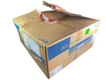 Pall Corporation 1/2" Stax Filter Bottom In Out 7008225 (1/CS). Fixed Price $102.19.