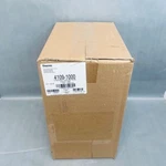 Thermo Scientific With Screw Top 1000 Ml Pmp Total Of 6 Flasks. Fixed Price $137.50.