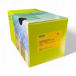 Bio-rad Hard-shell High Profile 96-WELL Semi-skirted Pcr Plates HSS9601. Fixed Price $79.20.