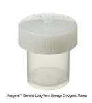 Thermo Scientific Malgene Specimen Cryogenic Vial 15.0ML Case Of 75 5005-0015. Fixed Price $37.50.
