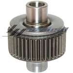 Starter Clutch Fits Case 460, Maxi Sneaker V1505-B Trencher Engine 1994-2001. Fixed Price $65.95.