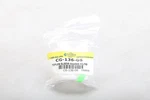 Chemglass CG-136-06 Sleeve, Ptfe, Ribbed, Gripping Ring, 45/50 Joint Size New. Fixed Price $19.39.