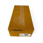 Falcon Corning 351147 24-WELL Multiwell Plate Non-tc Treated Sterile Case Of 50. Fixed Price $89.96.