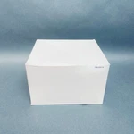 Vwr Microplate 96 Barcoded Semi-skirted 0.2 Ml U Bottom Clear Total Of 40 Plates. Fixed Price $121.00.