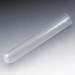 Globe Scientific 110440 Test Tube, 5ML, 75MM Pp, PK2000. Fixed Price $93.79.