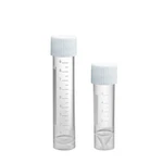Specimen Transport Tubes Ml With Attached Cap Sterile Mtc-bio New 1000/CASE. Fixed Price $65.00.