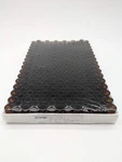 Ompi 0111081.1064 Amber Vials Ml 22 X 40 Qty: 208. Fixed Price $100.00.