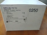Softfit-l 2749-05-HR Packs 10 Trays/pack Tips/tray Filter (960). Fixed Price $77.07.