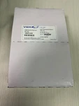 Vwr 14673-043 Disposable Pipet, 200/CASE, Free Ship. Fixed Price $120.00.