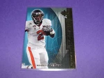2013 Ultimate Markus Wheaton #122 Rookie Foil SP/99 Steelers - Oregon Beavers. Fixed Price $11.70.
