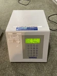 Erweka Tpk Critical Flow Controller Copley 2000 Good Used!. Fixed Price $1500.00.