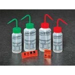 Dynalon 506995-0003 Translucent, Wash Bottle 250ML, PK5. Fixed Price $49.58.