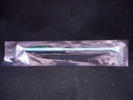 Cytoone Disposable Cell Scraper 11MM Blade 220MM Long CC7600-0220 1/PACK. Fixed Price $7.09.