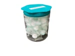 Pall Corporation Polypropylene 13MM .45 Acrodisc Syringe Filter 4426T (100/PK). Fixed Price $149.99.