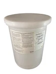 Nalgene 28L Cylindrical Polypropylene Tank With Cover 11200-0007. Fixed Price $195.99.