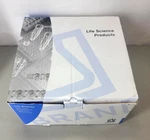 Brandtech 781680 Non-treated Microplates 384-WELL Transparent Non-sterile. Fixed Price $25.00.