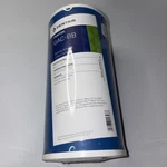 Pentek Gac-bb 20 Micron Big Blue 10 Inch Carbon Water Filter New Sealed. Fixed Price $50.19.