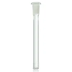 Downstem 14MM Bowl Water Pipe Clear Joint: 19MM 6.5". Fixed Price $7.99.