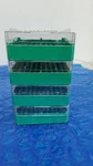 Simport T314-2100 Cryostore Storage Box. Fixed Price $80.00.