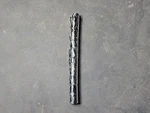 Surplus New Leco 528-018 Ceramic Crucibles (box Of 1000) Parts. Fixed Price $399.30.