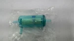 Balston Dfu Grade Dx Filter Tube. Fixed Price $20.00.
